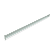 Балка Z Индастриал 3500, 1500 2,0 (850) зацеп 3